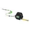 Kabura NLG TAPE MEASURE TETHER